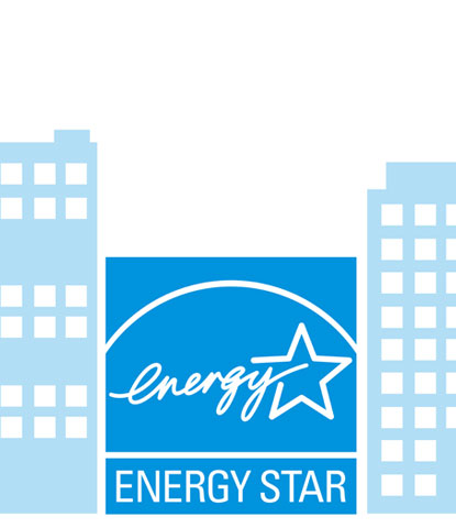 energy star score for buildings