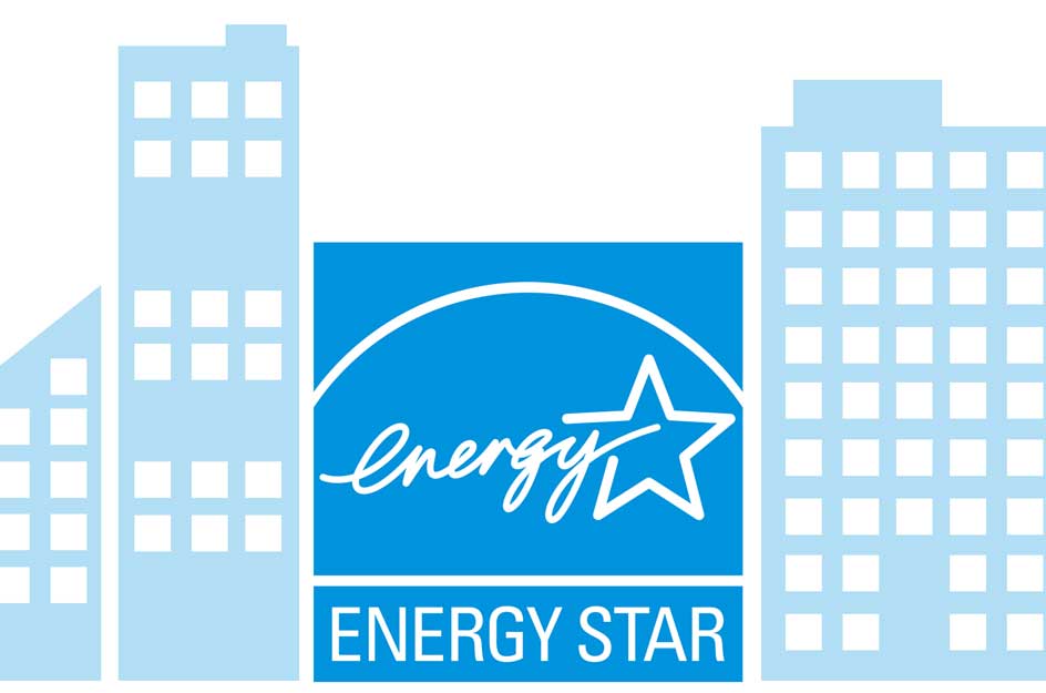 energy star for buildings