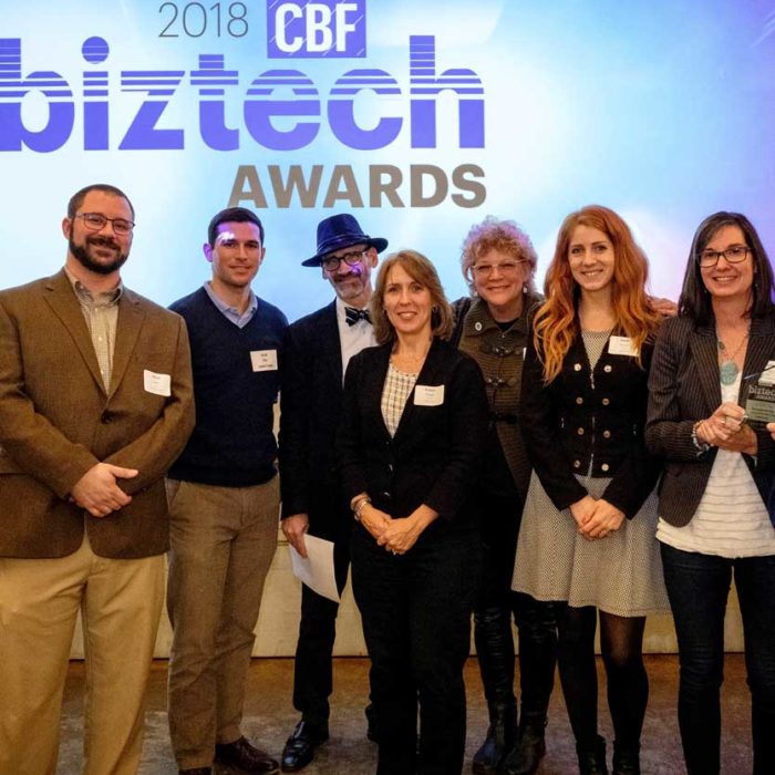 biztech-awards