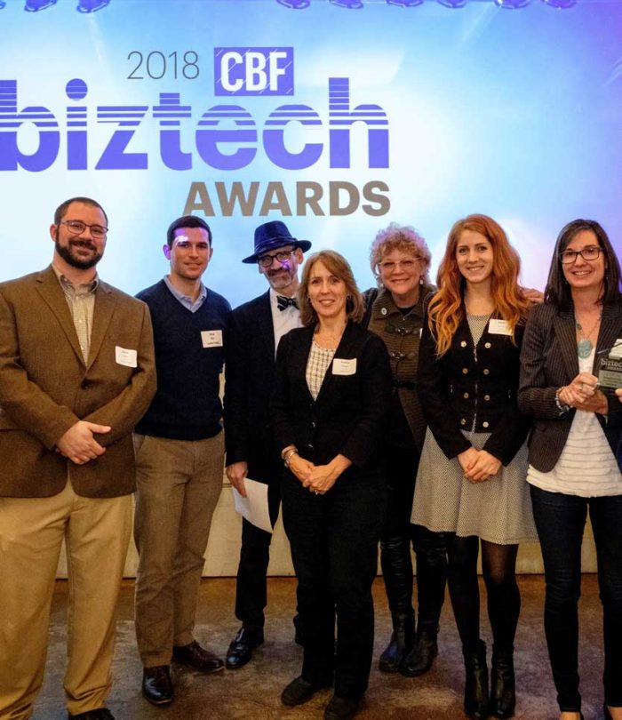 biztech-awards