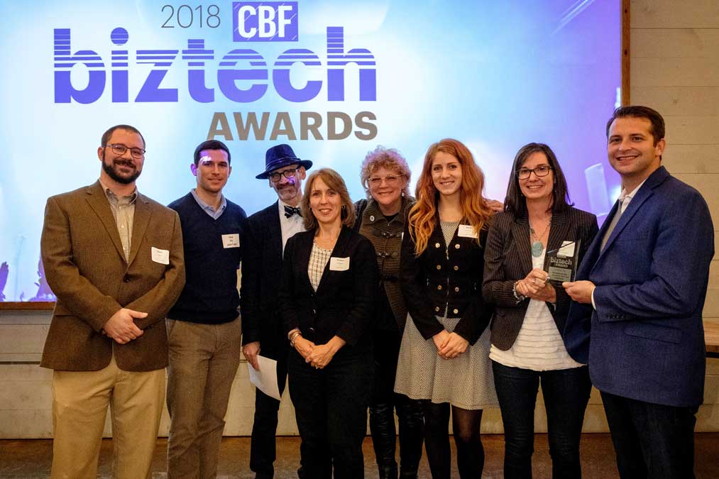 biztech-awards