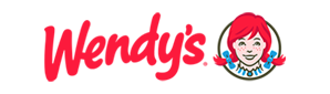 Wendys-Logo