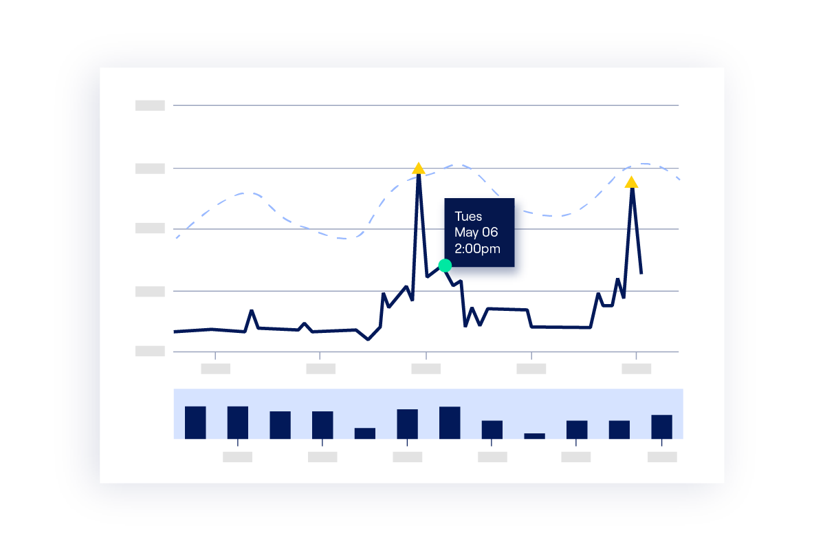 jadetrack-product-real-time-monitoring