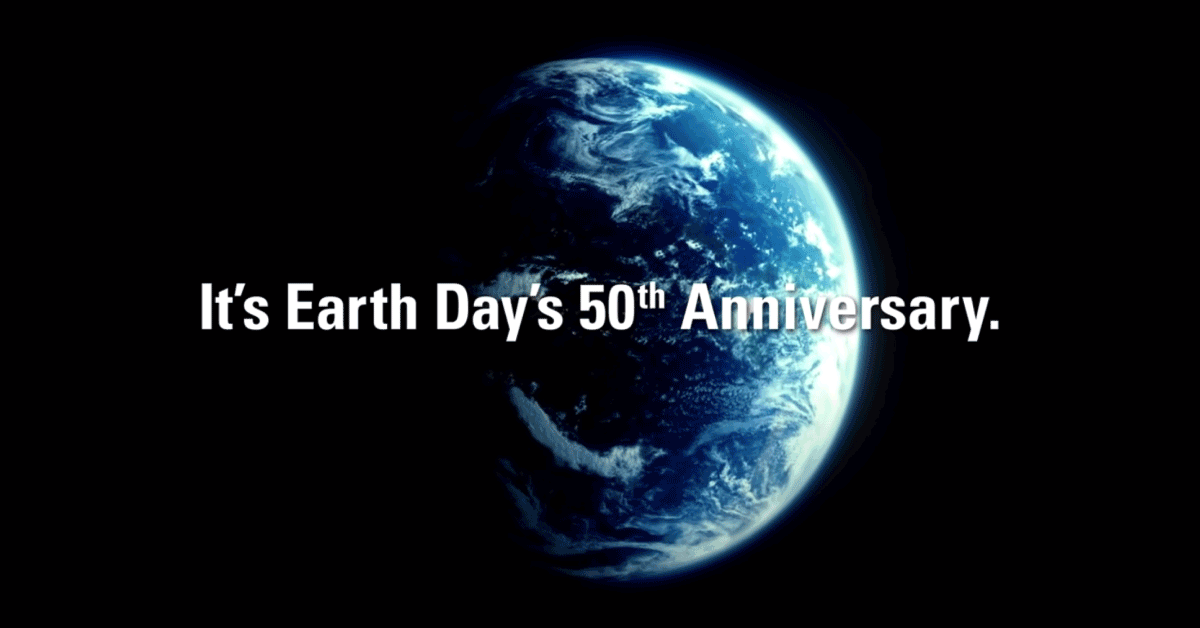Earth-Day-2020