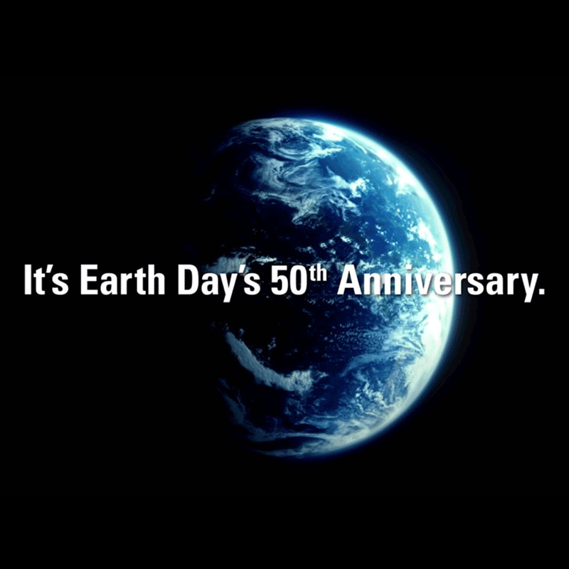 Earth-Day