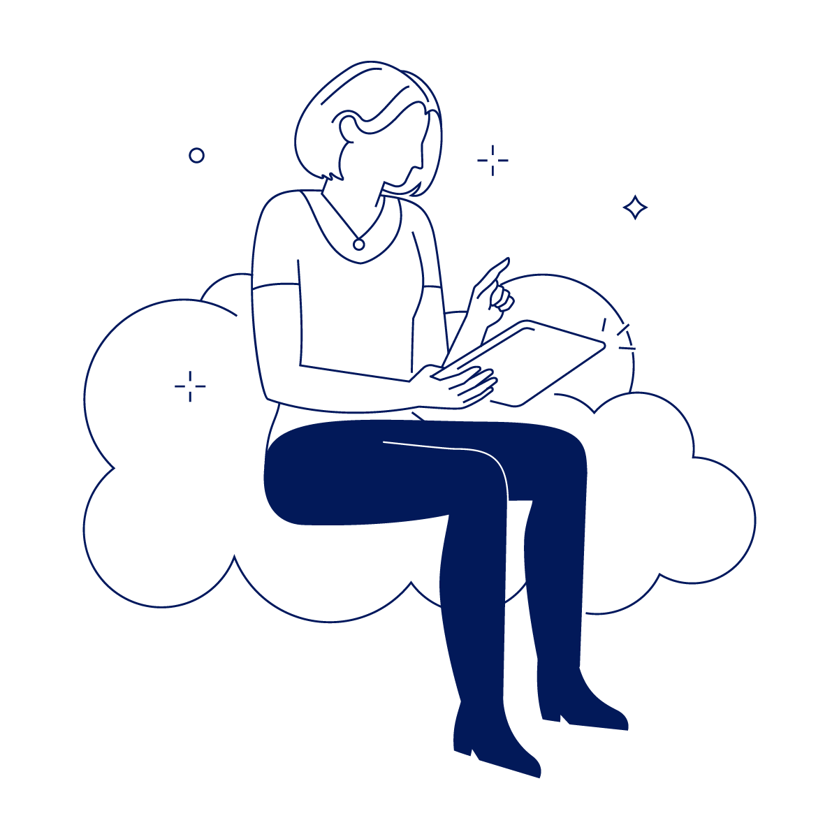 jadetrack-tech-woman-cloud-1png