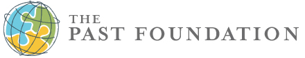 The PAST Foundation