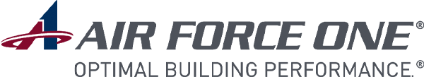 air-force-one-logo