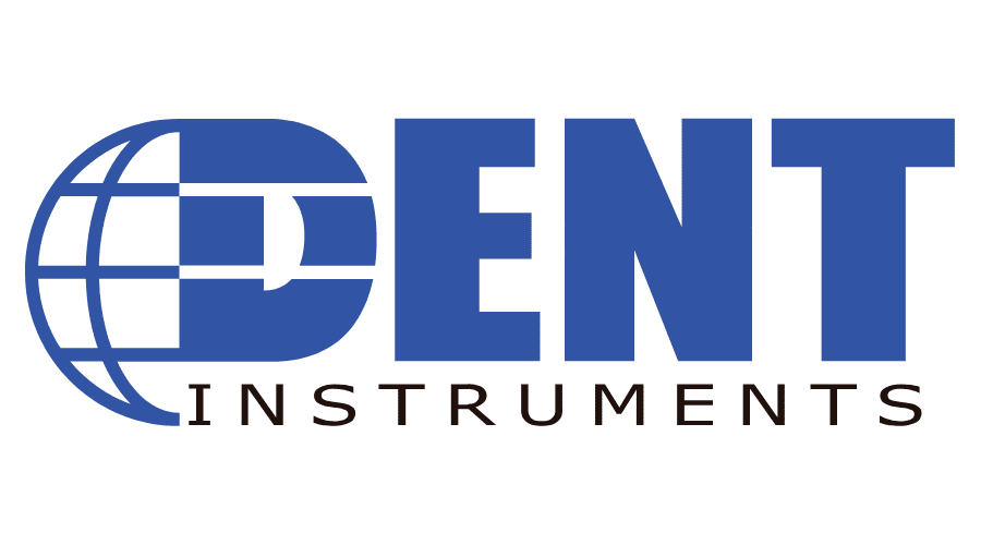 Dent Instruments