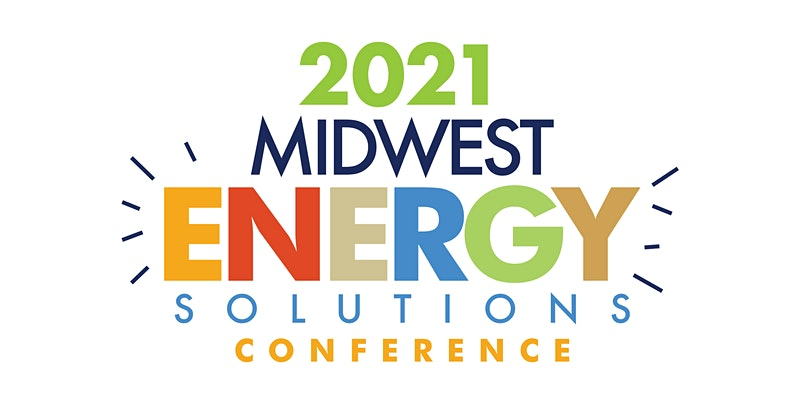 The Best Energy and Sustainability Conferences