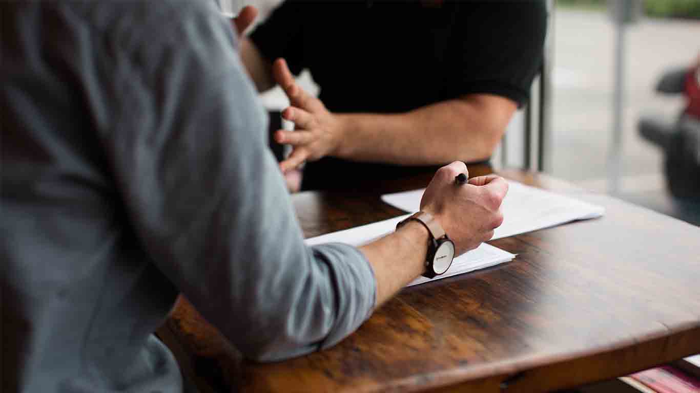 Energy Benchmarking Planning